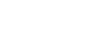 FM Lawyers